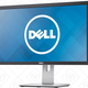 Dell P2415Q IPS 4K Monitor, $374 | Dell P2715Q IPS 4K Monitor, $450